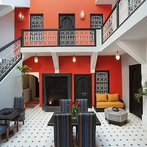 Mylaya , Marrakesh Maroc