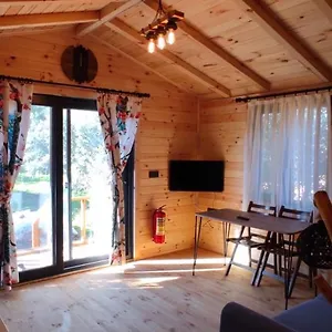Olive Garden Bungalow , Fethiye Turkey