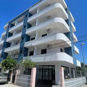Festim , Durres Albania